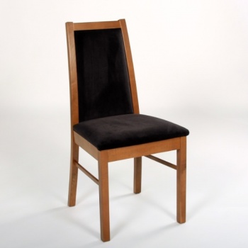 Bruge Chair 